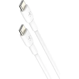 Belkin WCA008kq1MWH-B6,