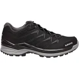 Lowa Innox Pro GTX Lo Herren