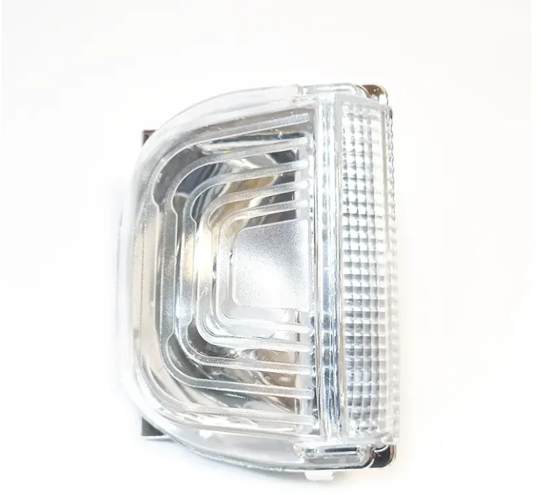 Lichtsignal-Spiegelblinker für Mercedes Sprinter W907 rechts A9109064600