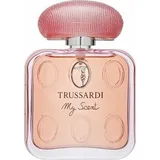 100 ml