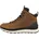 SPHERICA ACTIF HYBRID OCHRE/DK COFFEE 40_EU