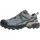 Salomon X Ultra 360 GTX Damen Sedona Sage/Urban Chic/Etherea 37