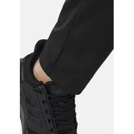 Hero by John Medoox LUKE Sport Pants Tapered Fit Schwarz 3XL