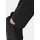 Hero by John Medoox LUKE Sport Pants Tapered Fit Schwarz 3XL