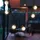 Lumisky Lichterkette Kunststoff 5,7 m 10 Lampen transparent
