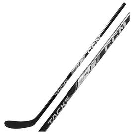 Tecnifibre Triax 200 m)