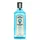 Bombay Sapphire Sapphire 40% vol 0,5 l