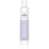 Piubella NO YELLOW Frosty Shampoo 200 ml