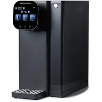 Osmofresh Fusion Air Osmoseanlage