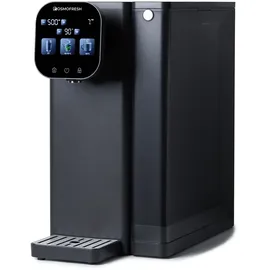 Osmofresh Fusion Air Osmoseanlage