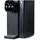 Osmofresh Fusion Air Osmoseanlage
