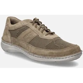 Josef Seibel New Anvers 12 Herren Braun 41