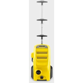 Kärcher K 4 Classic Home 130 bar 420 l/h