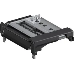 Epson Brückeneinheit Heftvorrichtung-Finisher