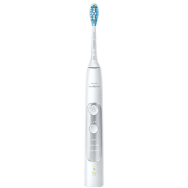 Philips Sonicare ExpertClean 7300 HX9611/19 Doppelpack