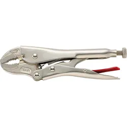 Universal-Gripzange Format -  300 / 50