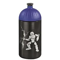 Step By Step Strongly Robot 0,5 l
