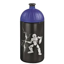 Step By Step Strongly Robot 0,5 l