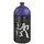 Step By Step Strongly Robot 0,5 l