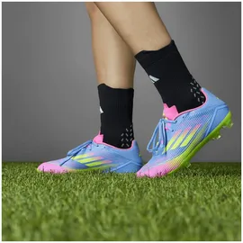 adidas F50 League FG/MG - 48