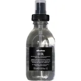 Davines OI Oil 135 ml