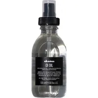 Davines OI Oil 135 ml