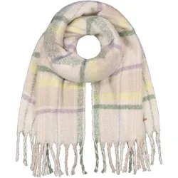 Barts Loriant Scarf sand (07)