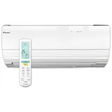 Daikin Klimaanlage Wandgerät |  Ururu Sarara | FTXZ25N | 2,5 kW