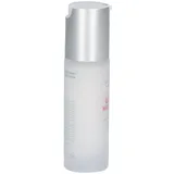 Erborian Ginseng Micro Shot Gesichtsserum 30 ml