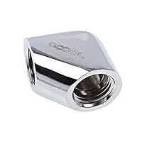 Alphacool 17259