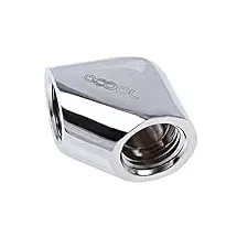 Alphacool 17259