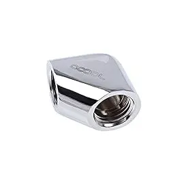 Alphacool 17259