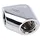 Alphacool 17259