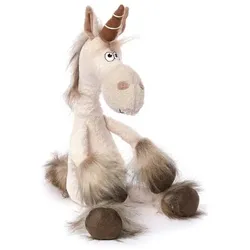 sigikid Beasts Kuscheltier Einhorn »Uni Que«