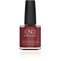 CND Vinylux 222 Oxblood 15 ml