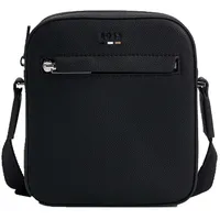 Boss Ray Mini Bag Umhängetasche 16 cm schwarz
