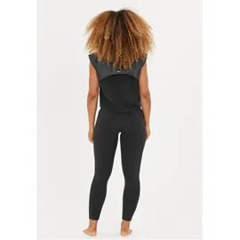 ATHLECIA Ayanda W Vest, black