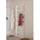 Schöner Wohnen Designheizkörper 1744 x 600 mm 826 W weiß Mittelventil