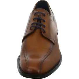 LLOYD george Herren braun, 40 1⁄2 EU / 7 UK