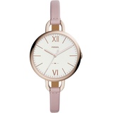 Fossil Annette ES4356