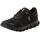 On Cloud 6 Damen Black / Black 38