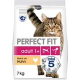 Perfect Fit Adult 1+ Huhn 7 kg