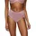 Triumph Maxi-slip Signature Sheer Rosa 40