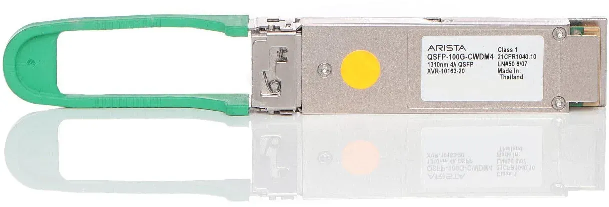 XVR-10163-20 neu