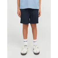 JACK & JONES Jpstjaiden Jjcampaign Hybrid Bondi Jnr
