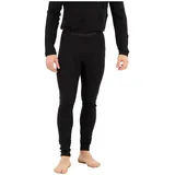 Icebreaker 200 Oasis Leggings (Größe XXL