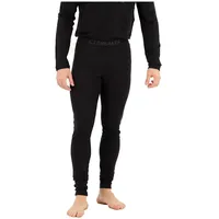 Icebreaker 200 Oasis Leggings (Größe XXL