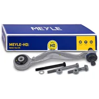 Meyle Querlenker Vorderachse oben hinten rechts verstärkte Ausführung inkl.