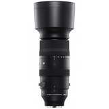 Sigma 60-600mm F4.5-6.3 DG DN OS L-Mount