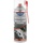 PRESTO Kettenspray 400 ml